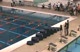 Award Ceremony, 100 Breast