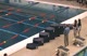 Award Ceremony, 100 Fly