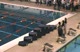 Award Ceremony, 100 Free