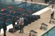 Award Ceremony, 200 Free Relay
