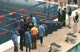 Award Ceremony, 200 Free Relay