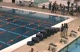 Award Ceremony, 200 Free Relay