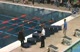 Award Ceremony, 200 Free