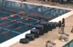 Award Ceremony, 200 IM