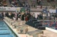 Award Ceremony, 400 Free Relay