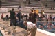 Award Ceremony, 400 Free Relay