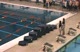 Award Ceremony, 500 Free