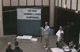 Award Ceremony, M 200 Fly