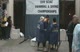 Award Ceremony, W 200 Free Relay