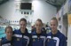 Cal Pac-10 Record 800 Free Relay