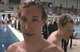 Carl Mickelson (Rio Solado)
