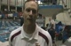 Charlie Griffiths (CMS)