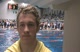 Cody Roberts (Tri-City Channelcats)