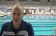 Dana Vollmer (Cal)