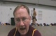 Dennis Dale (Minnesota)