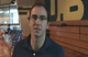 Derrick Schoof (UBC)