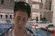 Ethan Hallowell (Bellevue Club)