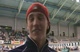 Ethan Hallowell (Eastside Catholic)