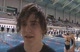 Garren Riechel (Stingray Swim Club)