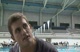Jeremy Kipp (USC)