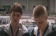 Jordan and Austin Fish (Sehome)