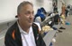 Larry Liebowitz (OSU)