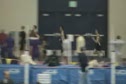 M 4x400 H01