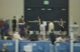 M 4x400 H01