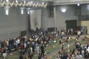M mile H04
