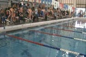 M college 100 scy fly prelims h3 d2