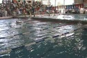 M college 400 scy im prelims h3 d2