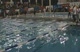 M college 500 scy free finals hb d1