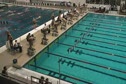 M college 50 scy free finals h1 d1