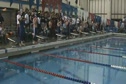 M college 50 scy free finals ha d1