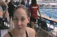 Megan Jendrick (King)