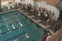 M hs 100 scy breast finals hc d2