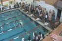 M hs 100 scy fly finals ha d2