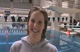 Missy Franklin (Colorado Stars)