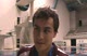 Murray Longbottham (Mercer Island)