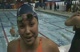 Naomi Laporte (Pomona-Pitzer)