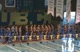 Post Meet Handshake