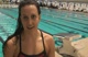 Rebecca Soni (USC)