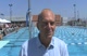 Rowdy Gaines