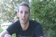 Ryan Cochrane (Island)