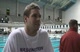 Scott Spansail (UW)