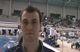 Troy Davidson (Bellevue Club)