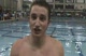 Tyler Harp (Redlands)