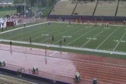 W 3k steeple F01