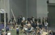 W 4x400 H01