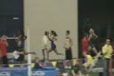 W 4x400 H02
